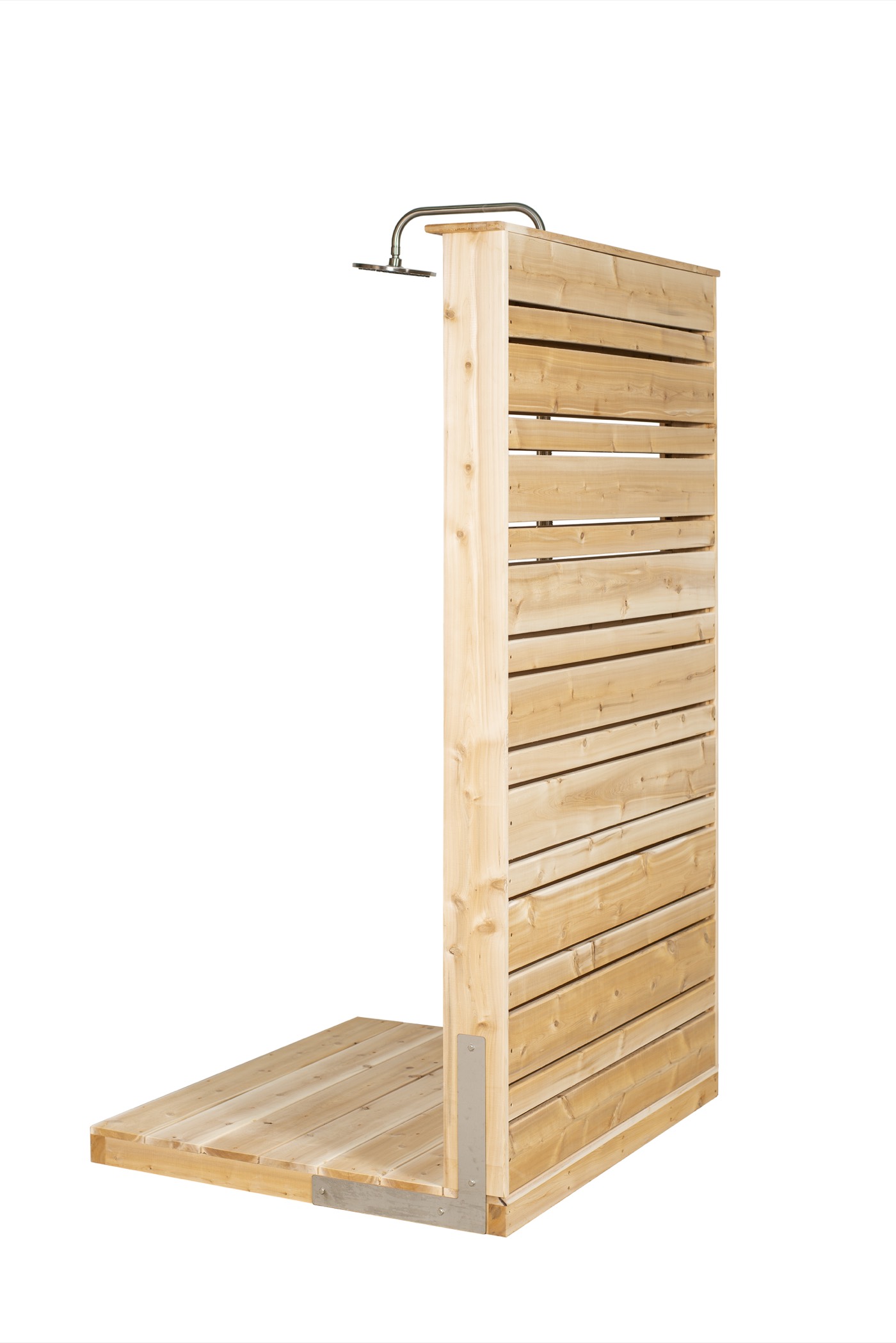 CT Savannah Outdoor Shower photo 6