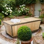 The Polar Plunge Tub photo 6