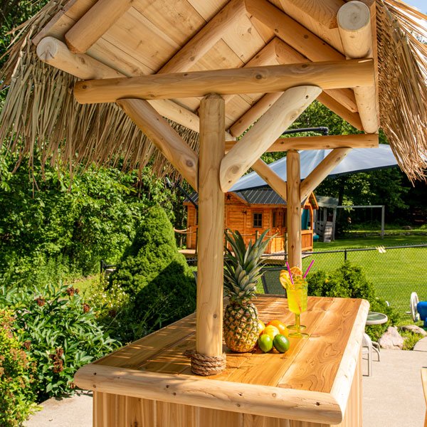 Southern Fantasy Tiki Bar photo 7