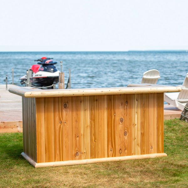 Tropical Paradise Tiki Bar photo 6